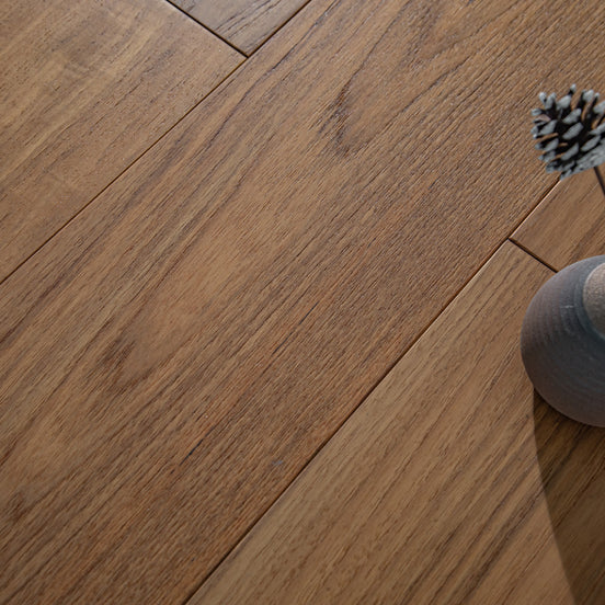 Plank Natural Walnut