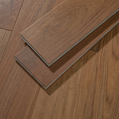 Plank Natural Walnut