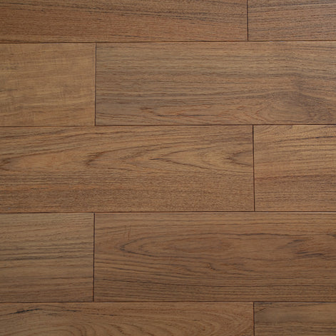 Plank Natural Walnut
