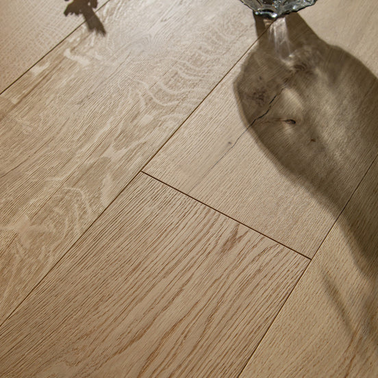 Plank Natural EF Oak
