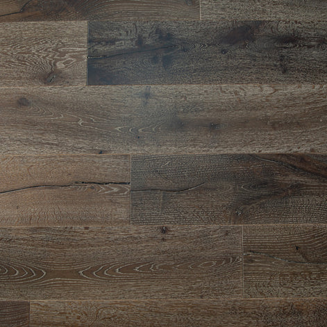Plank Sepia EF Oak