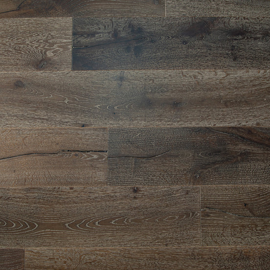 Plank Sepia EF Oak