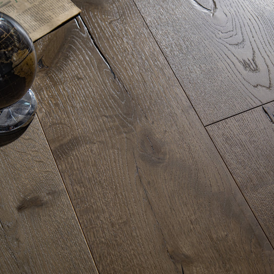 Plank Philamot EF Oak