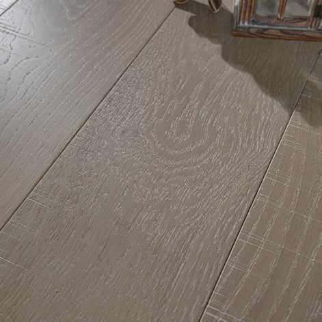 Plank Ash Grey Oak