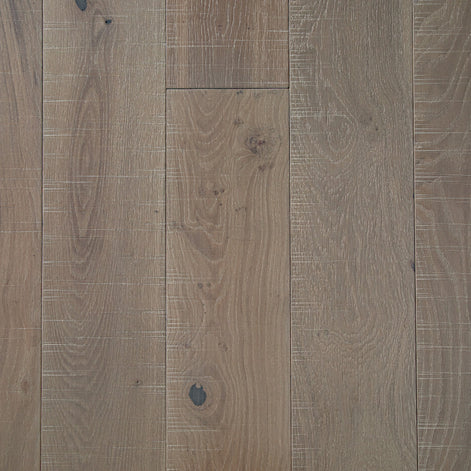 Plank Ash Grey Oak