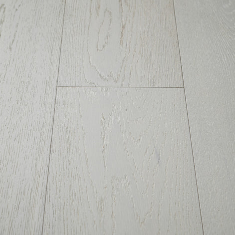 Plank OAK-3301