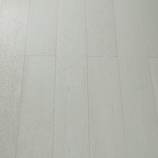 Plank OAK-3301