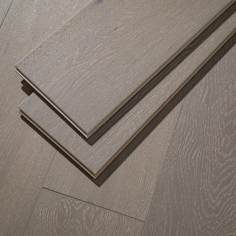 Plank OAK-3302