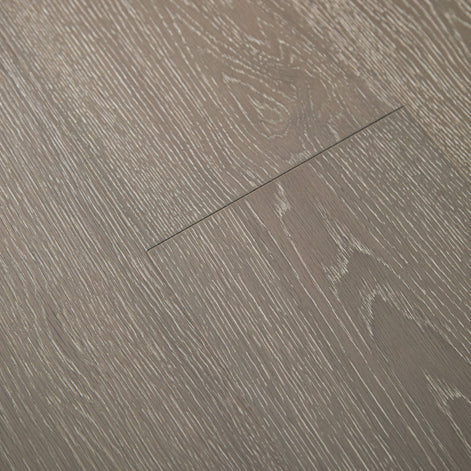 Plank OAK-3302