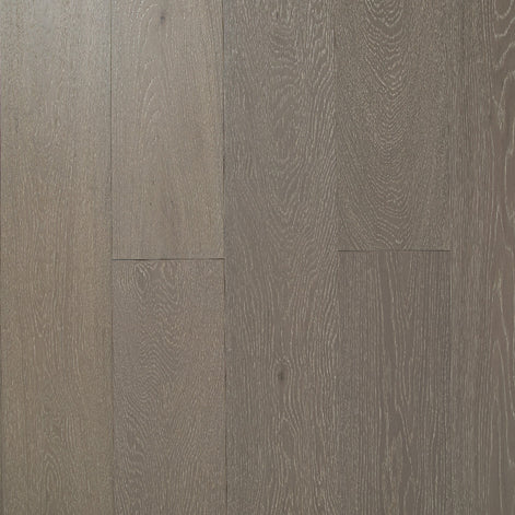 Plank OAK-3302