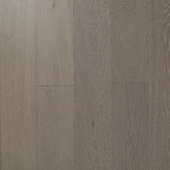 Plank OAK-3302