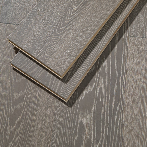 Plank OAK-3305
