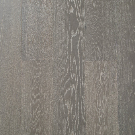 Plank OAK-3305