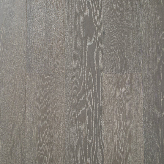 Plank OAK-3305