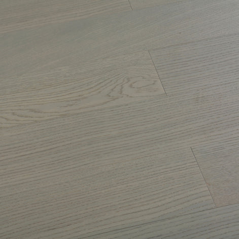 Plank OAK-887