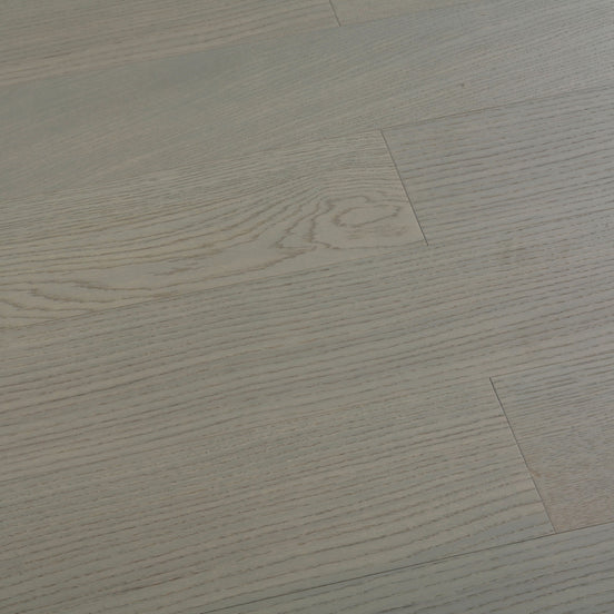 Plank OAK-887