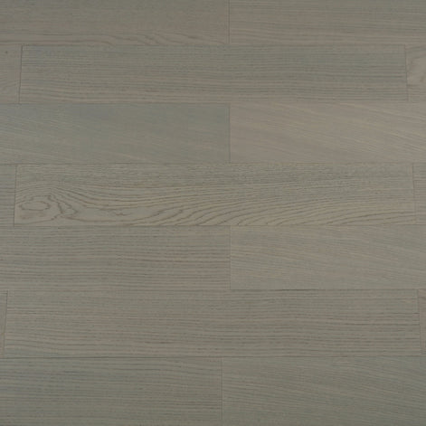 Plank OAK-887