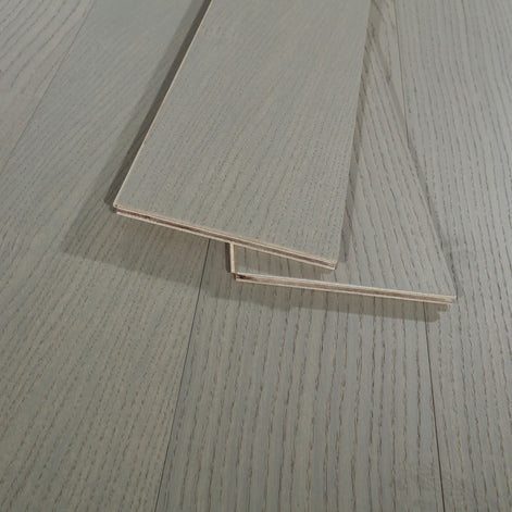 Plank OAK-887