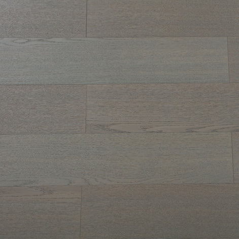 Plank OAK-888