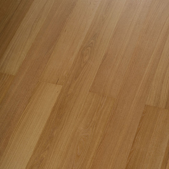 Plank OAK-991