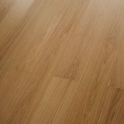 Plank OAK-991