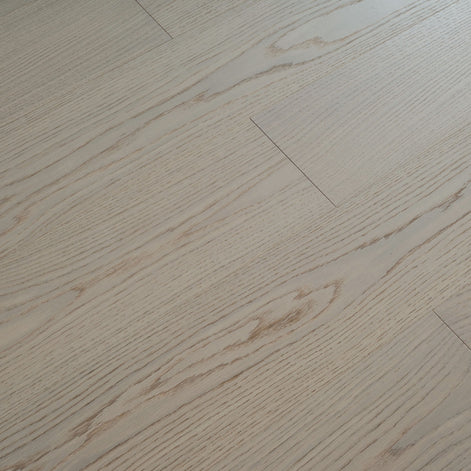 Plank OAK-993