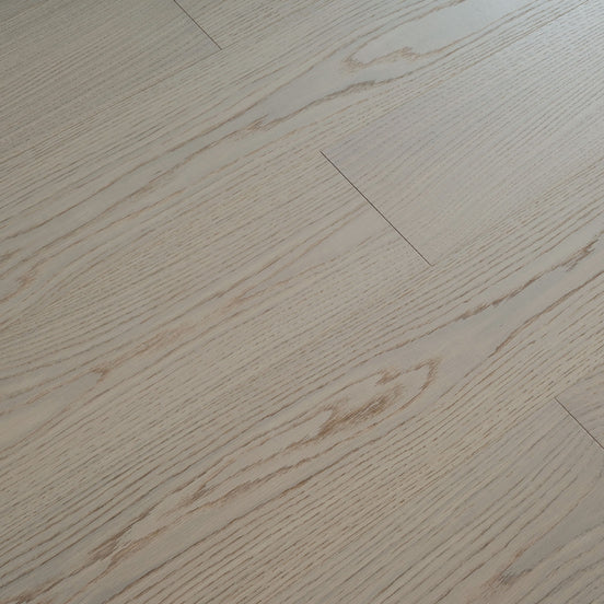 Plank OAK-993