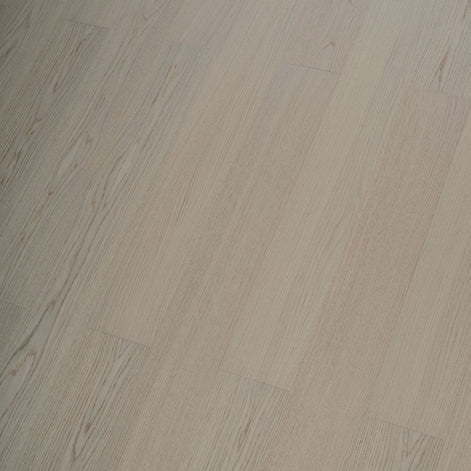 Plank OAK-993