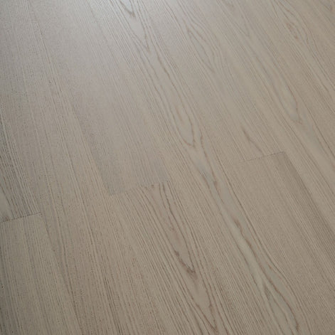 Plank OAK-994