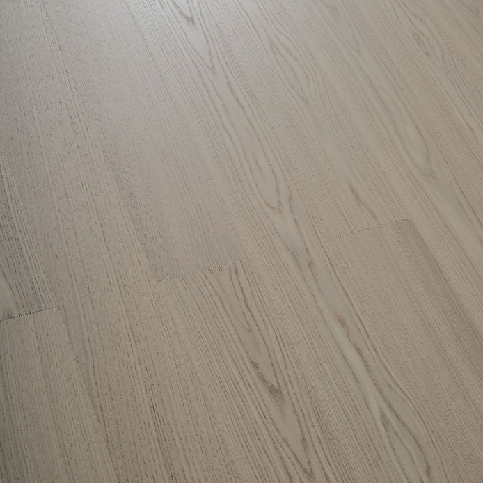 Plank OAK-994