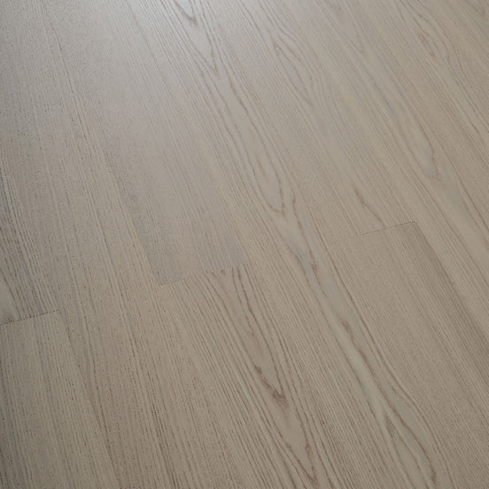 Plank OAK-994