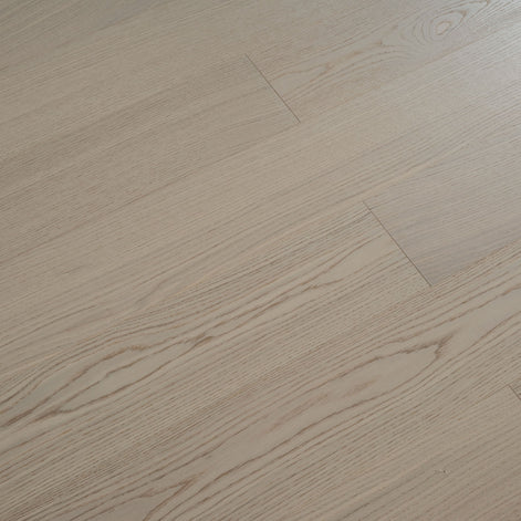 Plank OAK-994