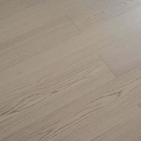 Plank OAK-994