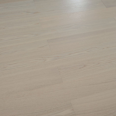 Plank OAK-994