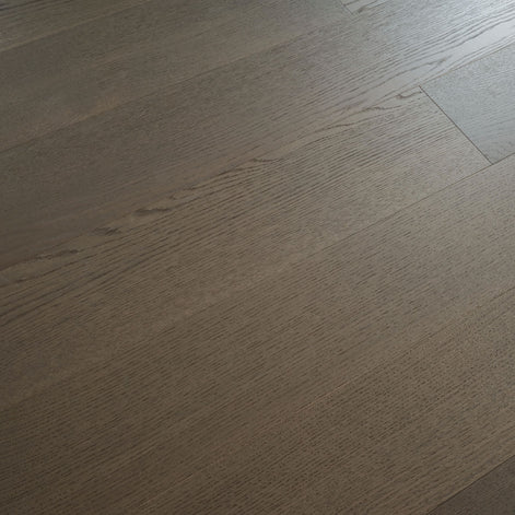 Plank OAK-995