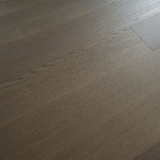 Plank OAK-995