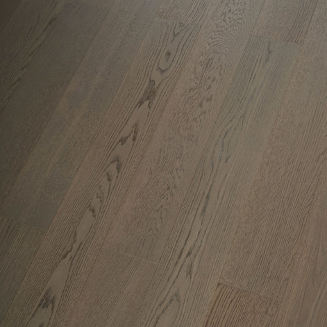 Plank OAK-995