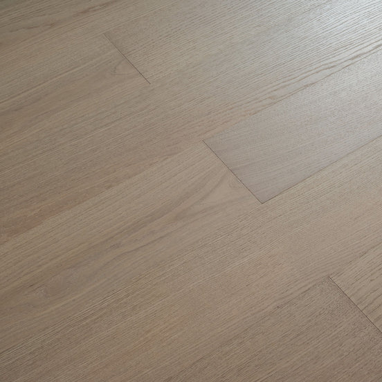 Plank OAK-997