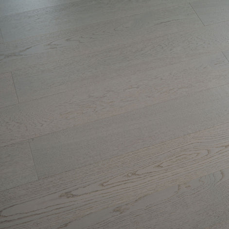 Plank OAK-998