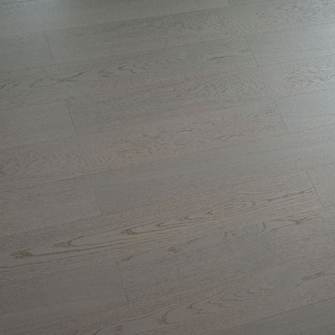 Plank OAK-998