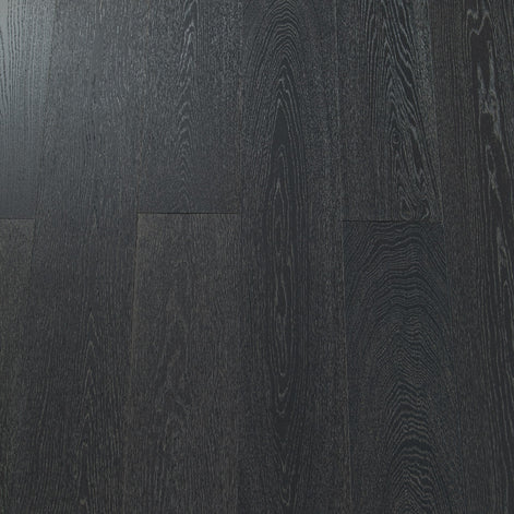 Plank OAK-3306
