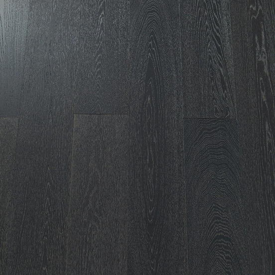 Plank OAK-3306