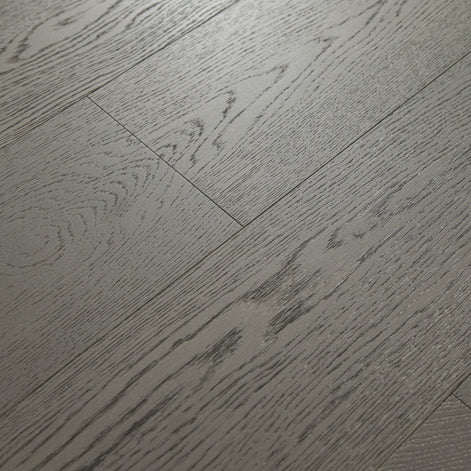 Plank OAK-3308
