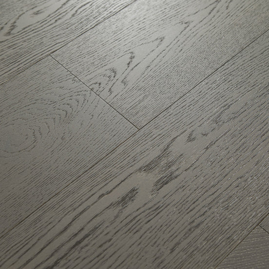 Plank OAK-3308