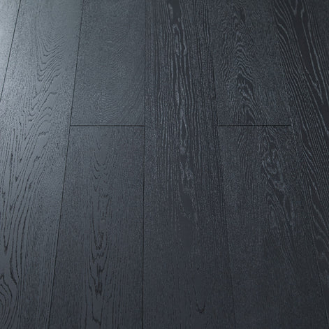 Plank OAK-3309