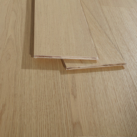 Plank OAK-881