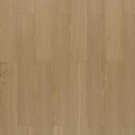 Plank OAK-881