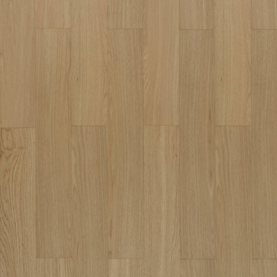 Plank OAK-881