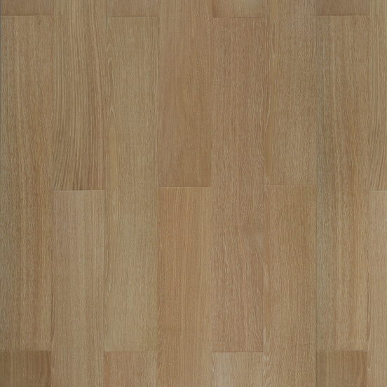 Plank Oak-882