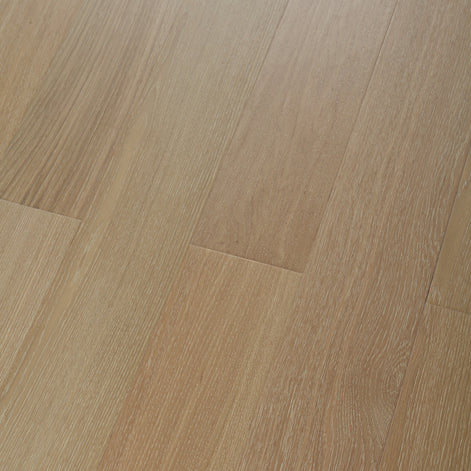 Plank Oak-882